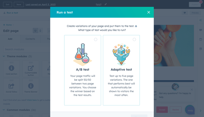 Adaptive Testing_EN (2)