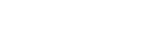 FMK-Agency_Logotype_Fill_White (3)-1