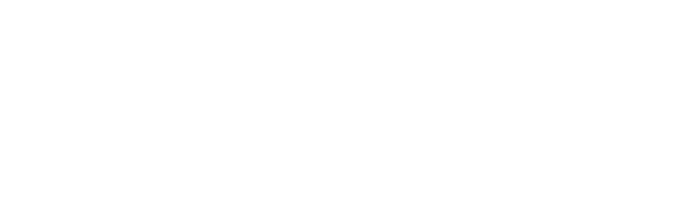 FMK Agency