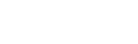 FMK-Agency_Logotype_Fill_White (3)