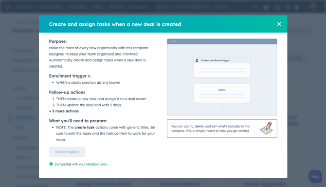 scheduled workflows_EN