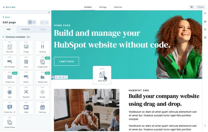 website-development-1-20250227-9015570