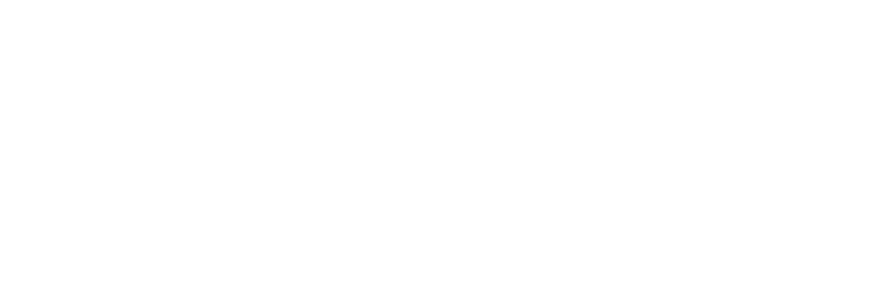 FMK Agency